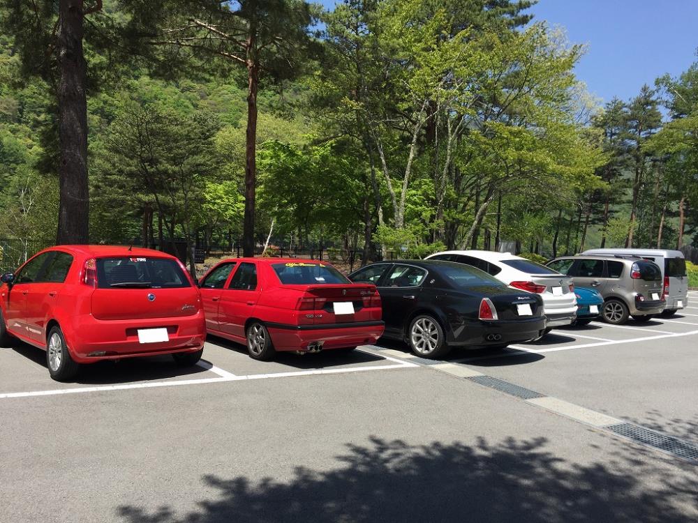 IMG_4852 - コピー500.jpg